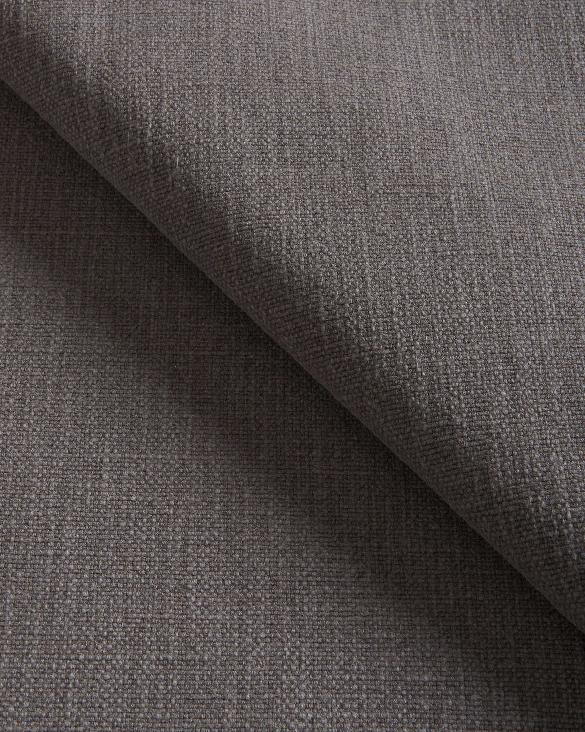 Vero - Slate - KRAVET SMART Fabric