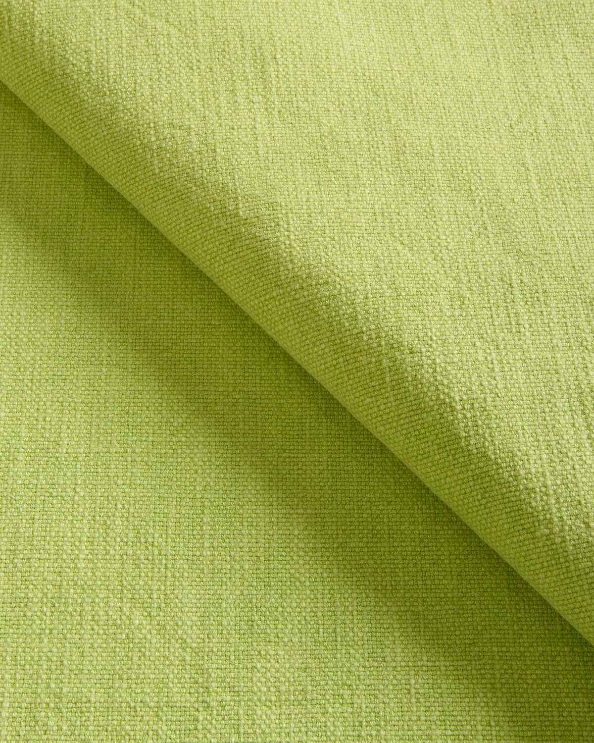 37360230 Vero Citrine Fabric - KRAVET SMART Fabric