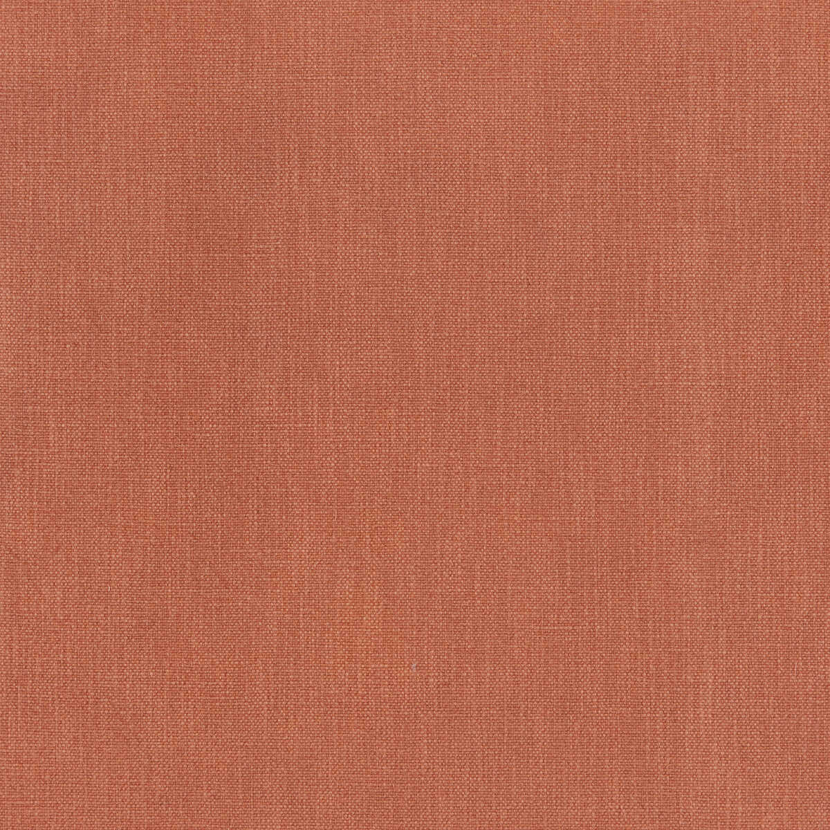 Vero - Clay - KRAVET SMART Fabric