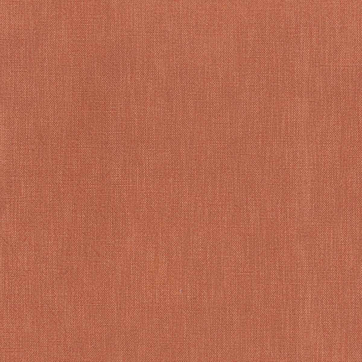 37360240 Vero Clay Fabric - KRAVET SMART Fabric