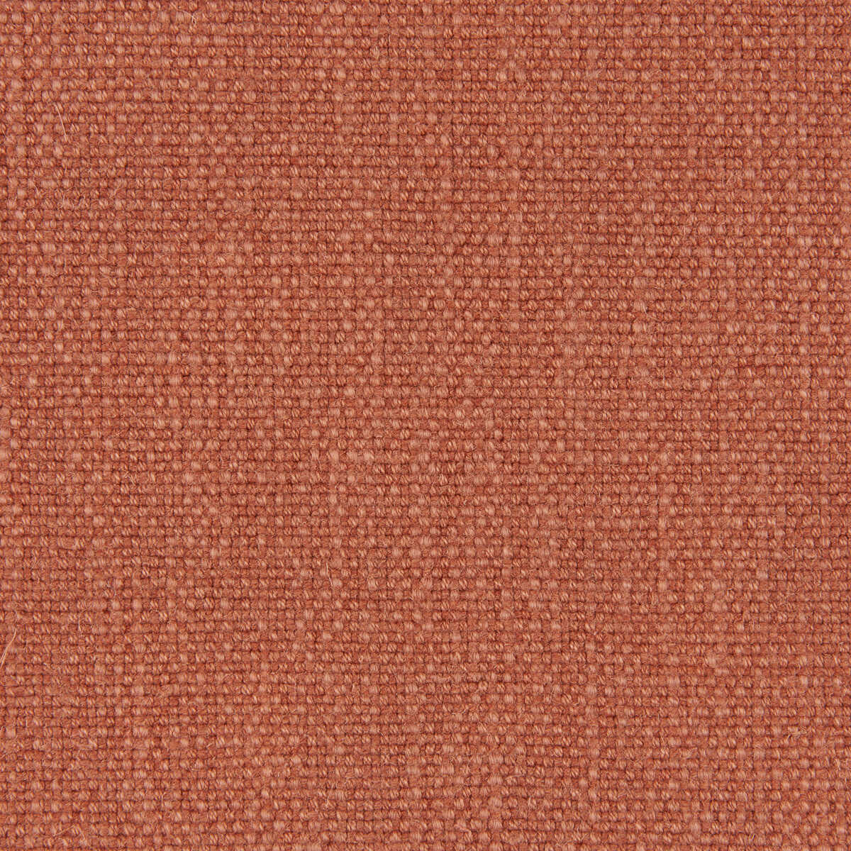 Vero - Clay - KRAVET SMART Fabric