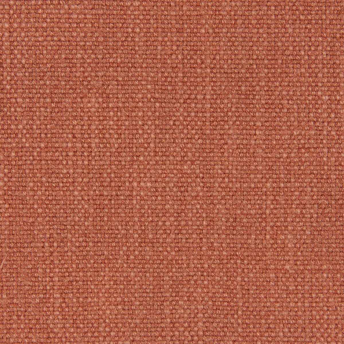 37360240 Vero Clay Fabric - KRAVET SMART Fabric