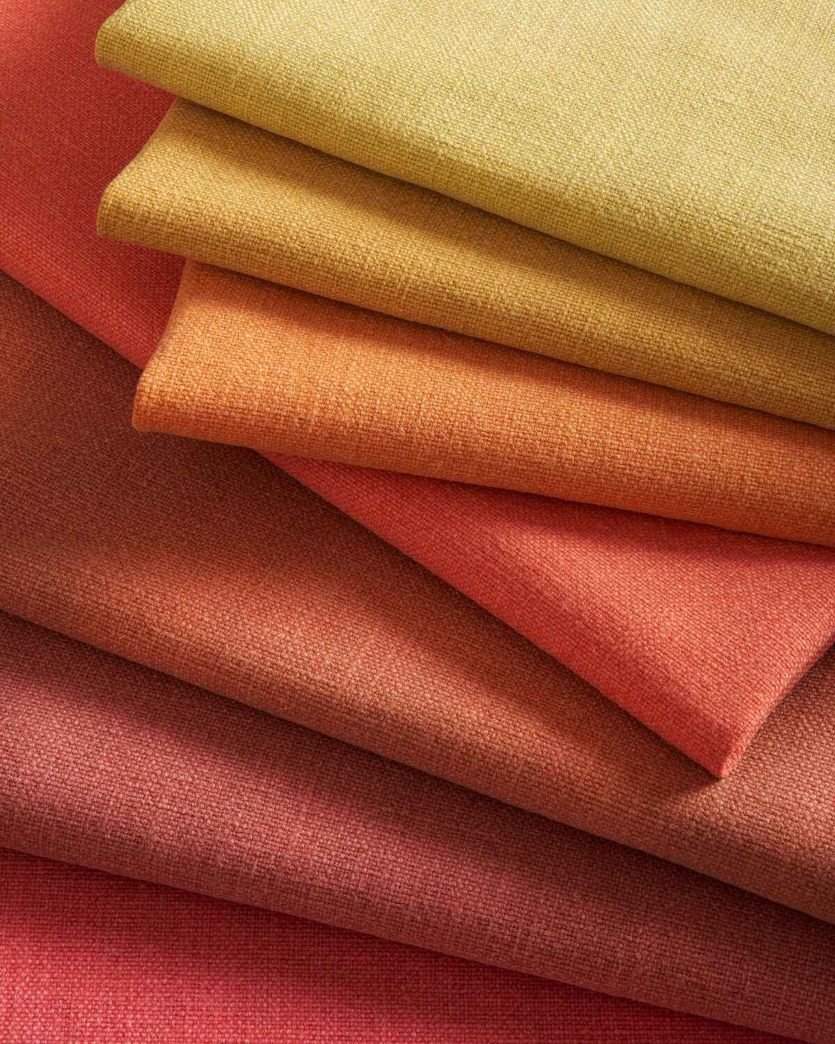 37360240 Vero Clay Fabric - KRAVET SMART Fabric