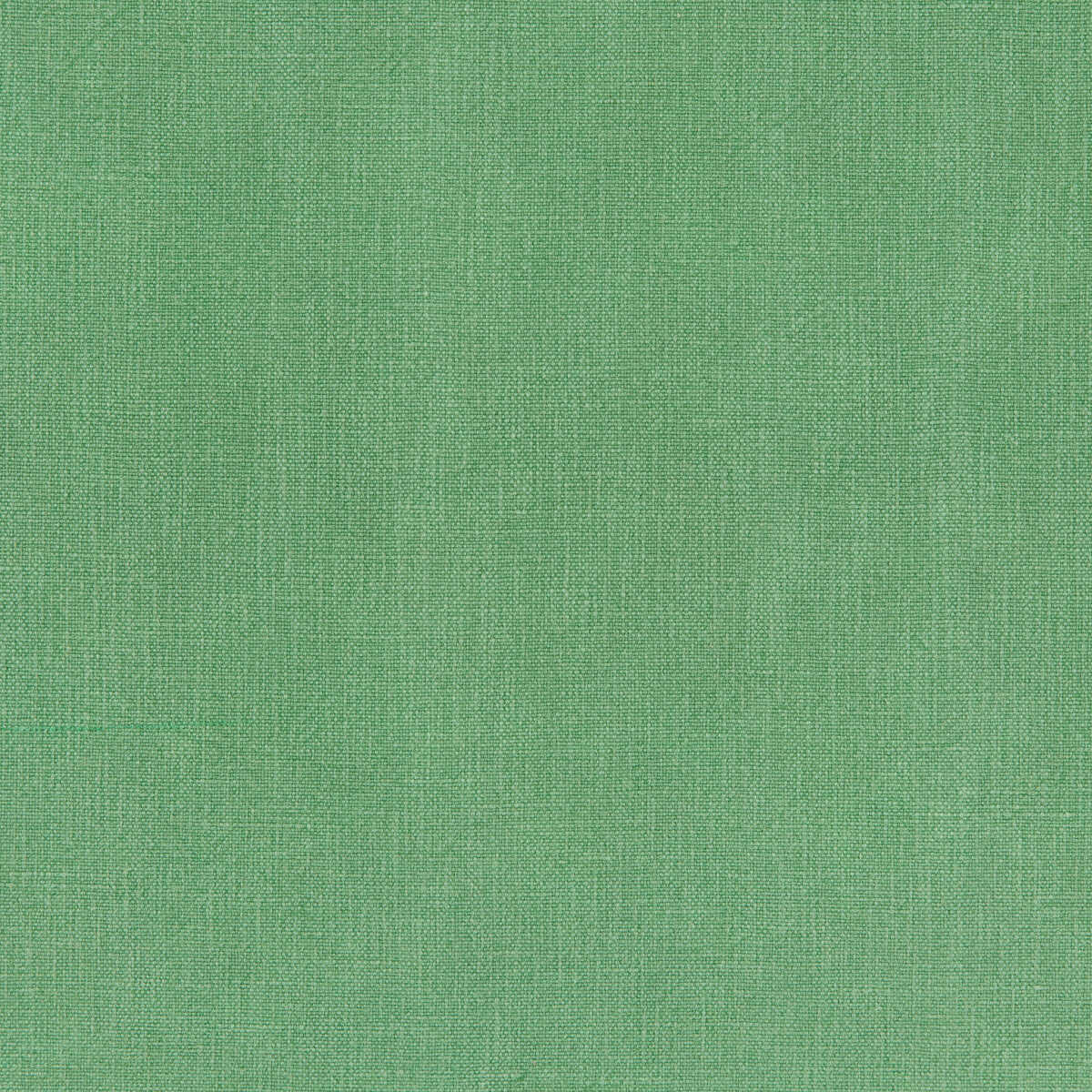 Vero - Spring - KRAVET SMART Fabric