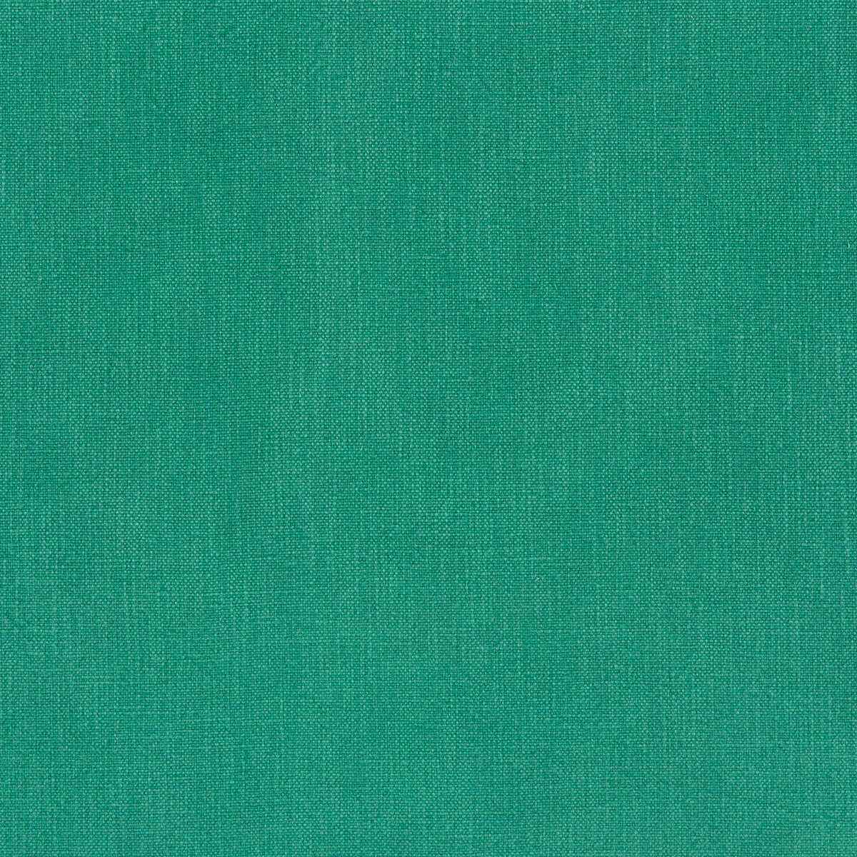 373603030 Vero Leaf Fabric - KRAVET SMART Fabric