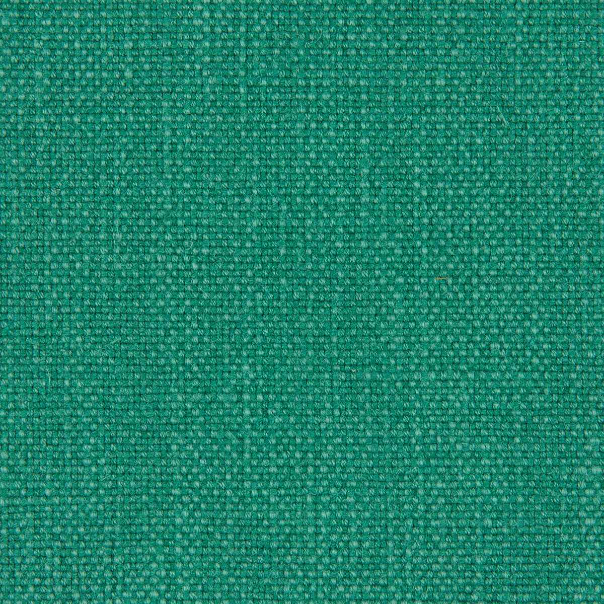 373603030 Vero Leaf Fabric - KRAVET SMART Fabric
