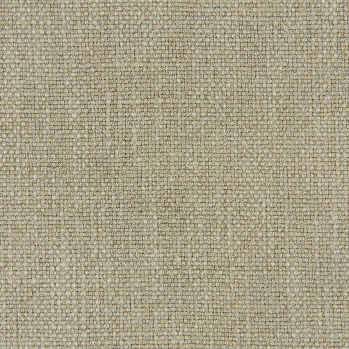Vero - Clove - KRAVET SMART Fabric
