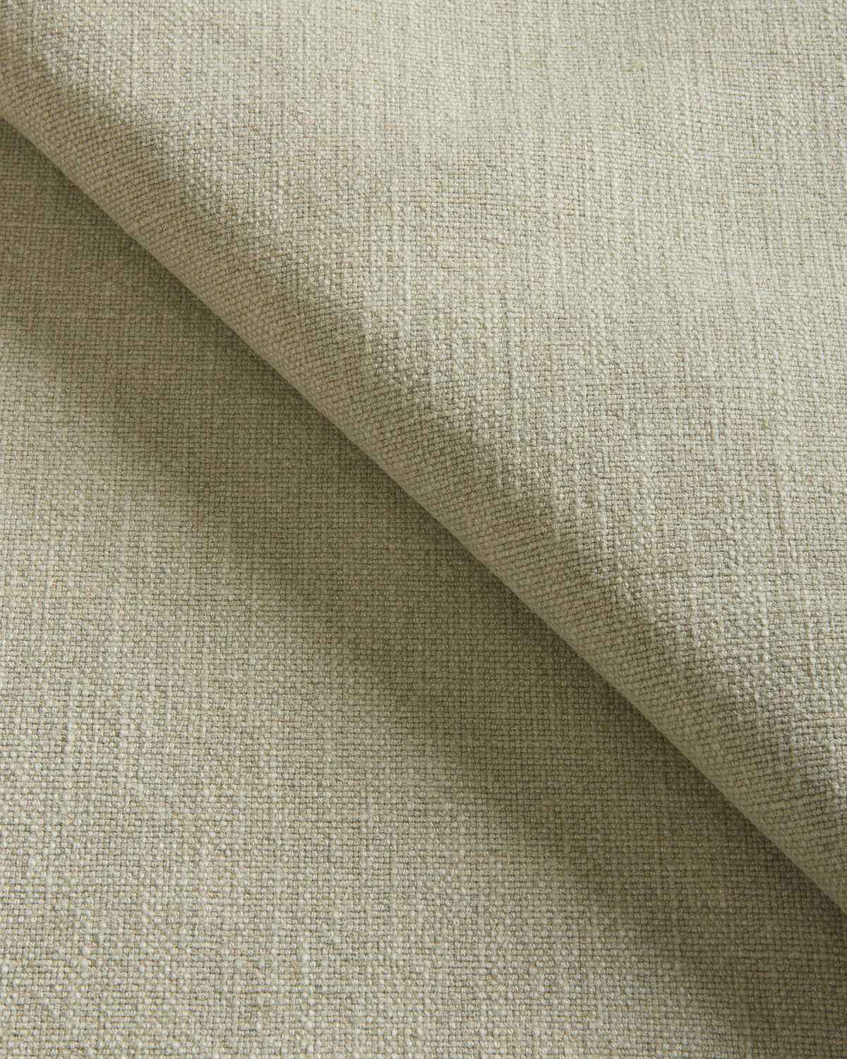 37360300 Vero Clove Fabric - KRAVET SMART Fabric