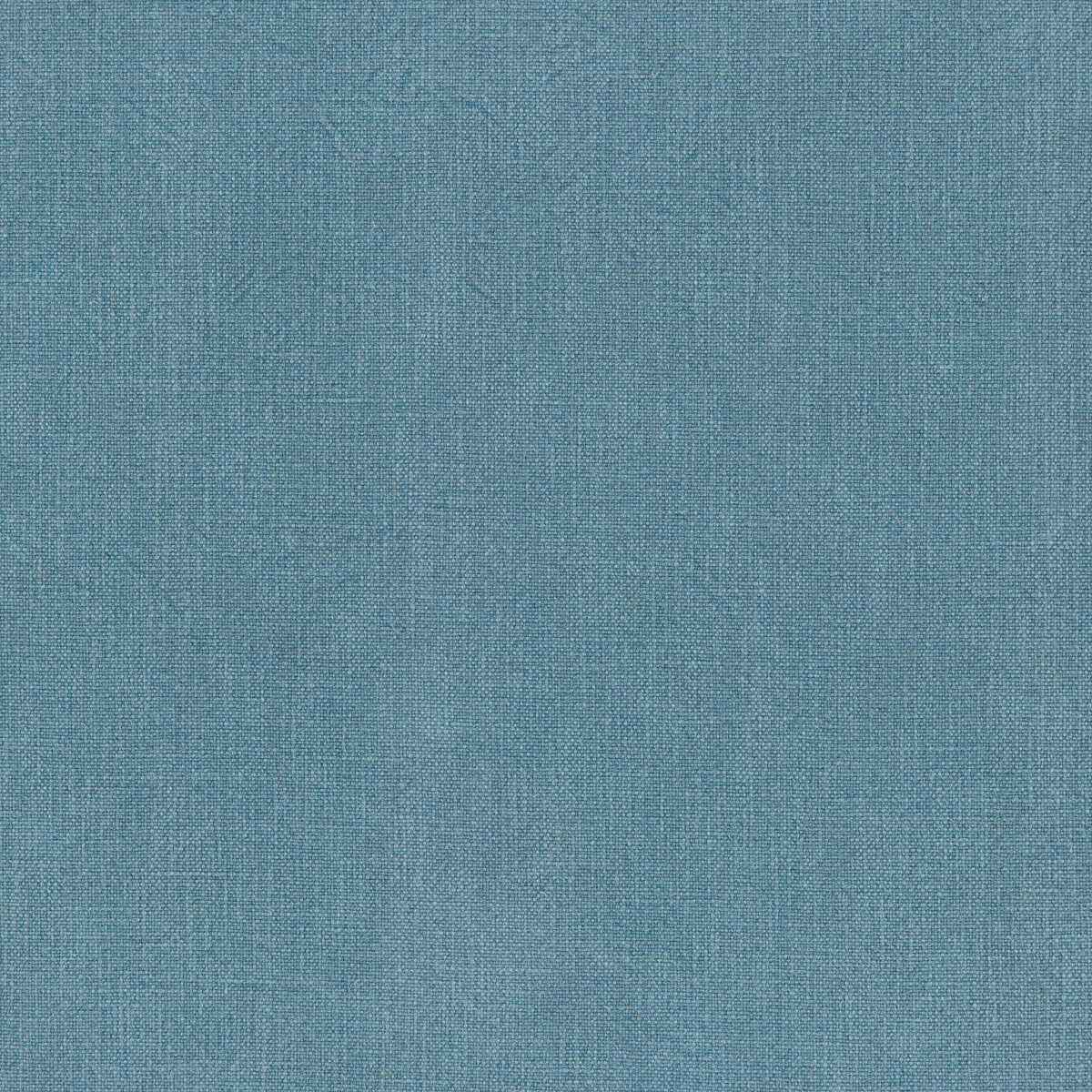 373603130 Vero Teal Fabric - KRAVET SMART Fabric