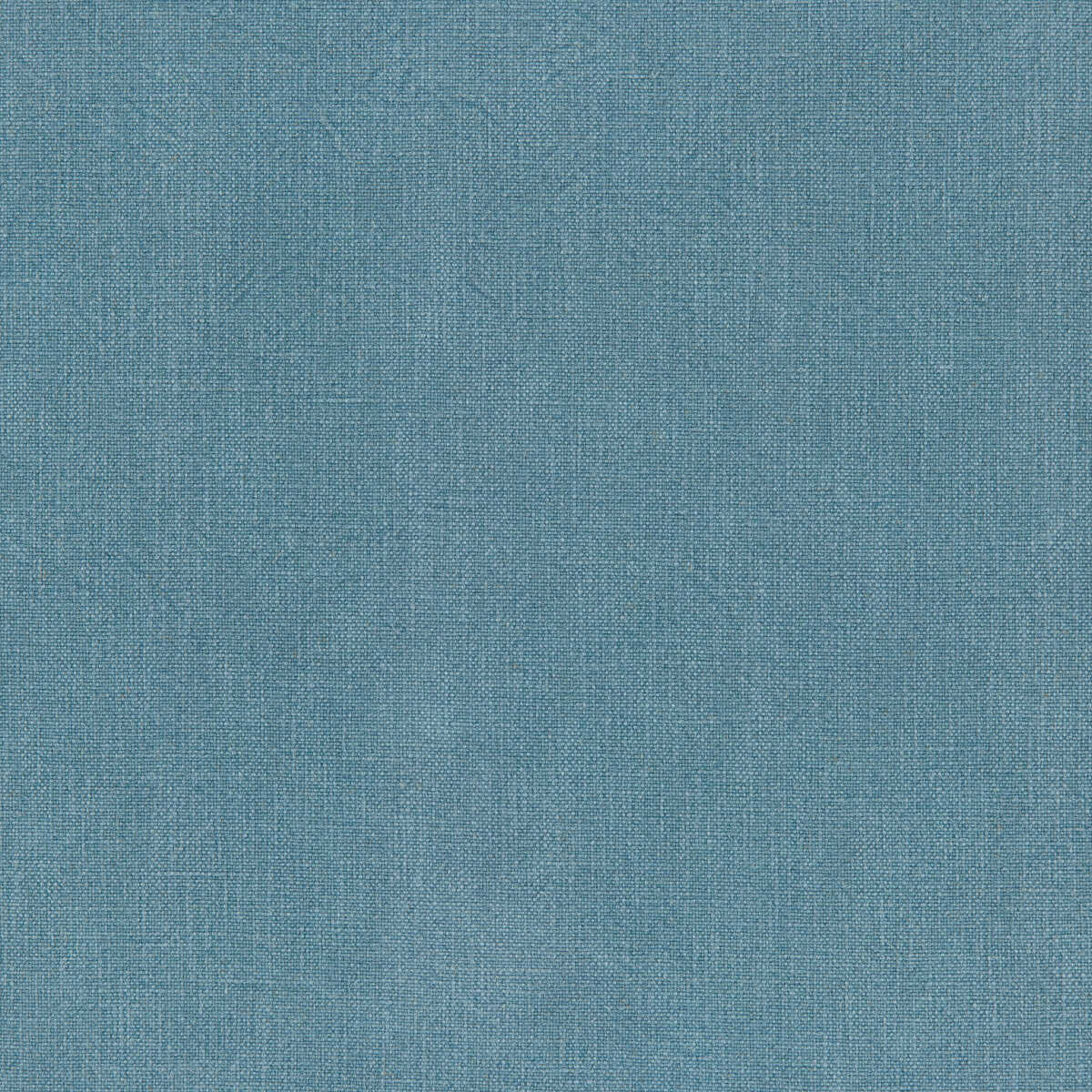 Vero - Teal - KRAVET SMART Fabric