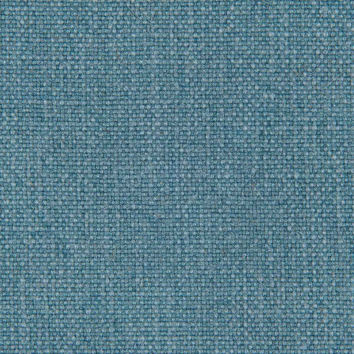 373603130 Vero Teal Fabric - KRAVET SMART Fabric