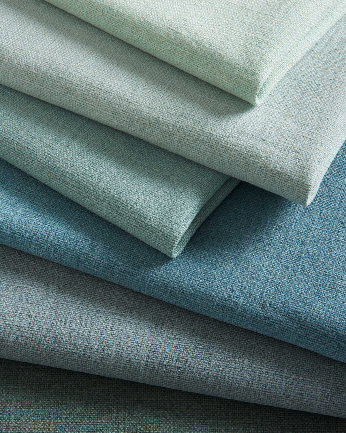 Vero - Teal - KRAVET SMART Fabric