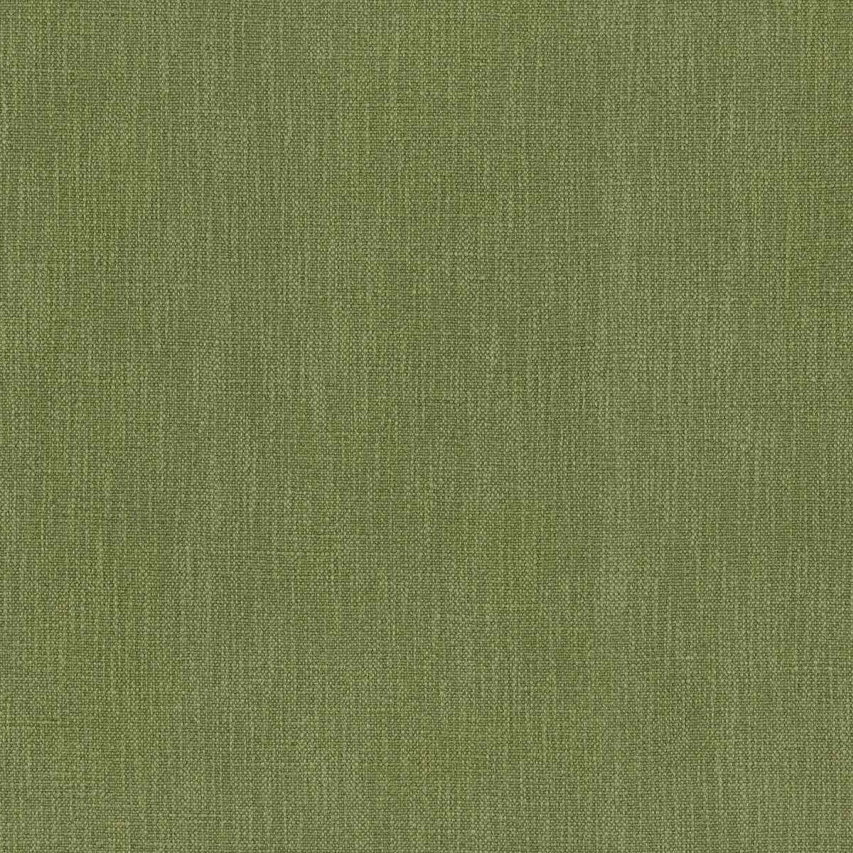 373603300 Vero Meadow Fabric - KRAVET SMART Fabric