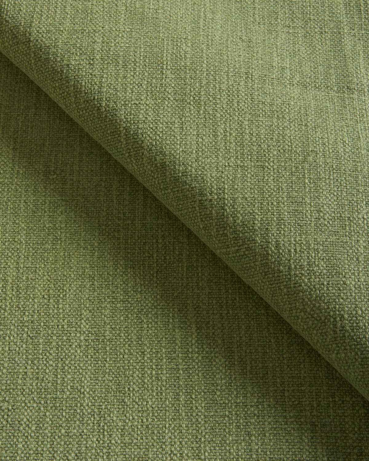 373603300 Vero Meadow Fabric - KRAVET SMART Fabric