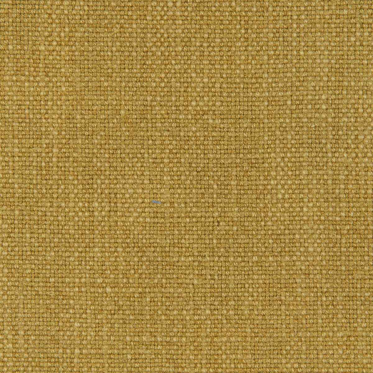 373603400 Vero Dijon Fabric - KRAVET SMART Fabric