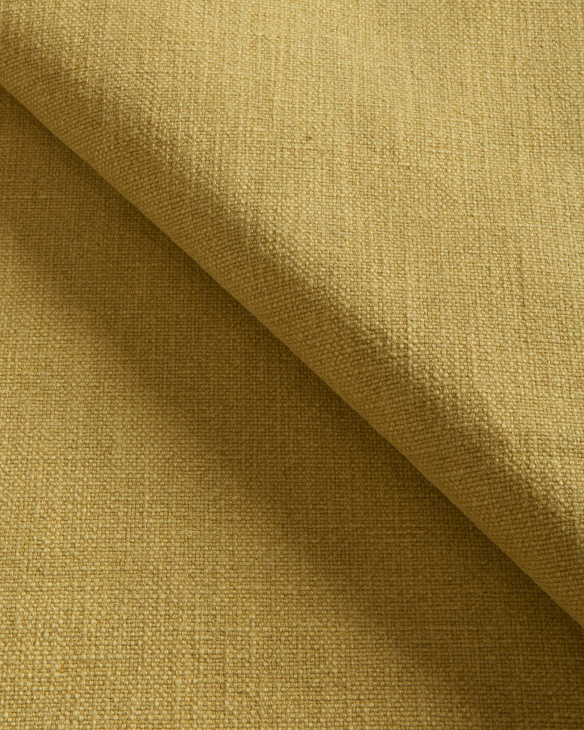 Vero - Dijon - KRAVET SMART Fabric