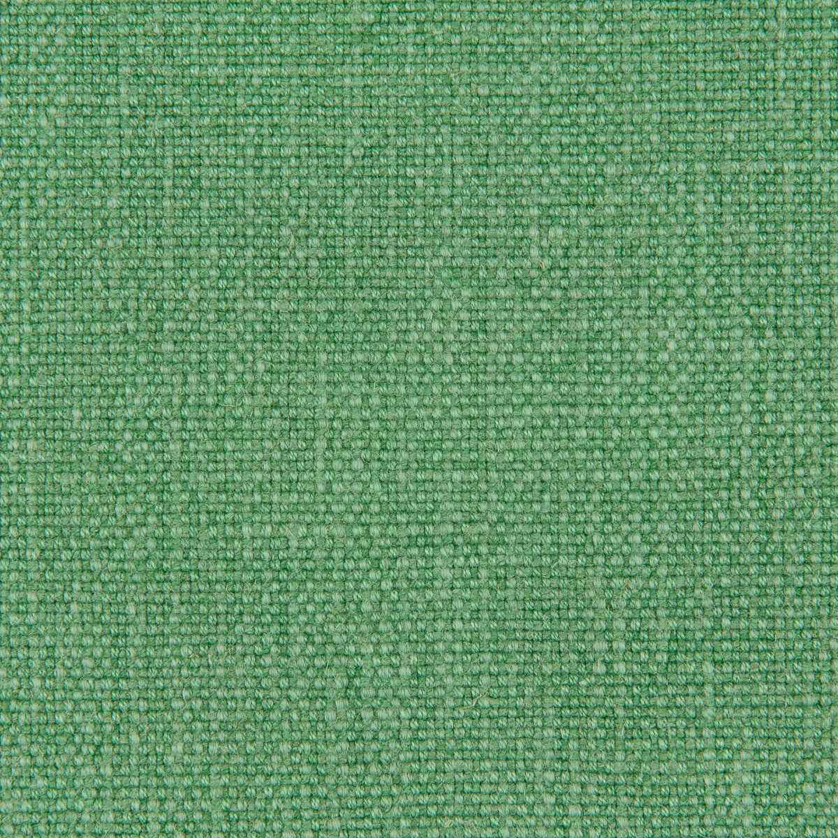 3736030 Vero Spring Fabric - KRAVET SMART Fabric