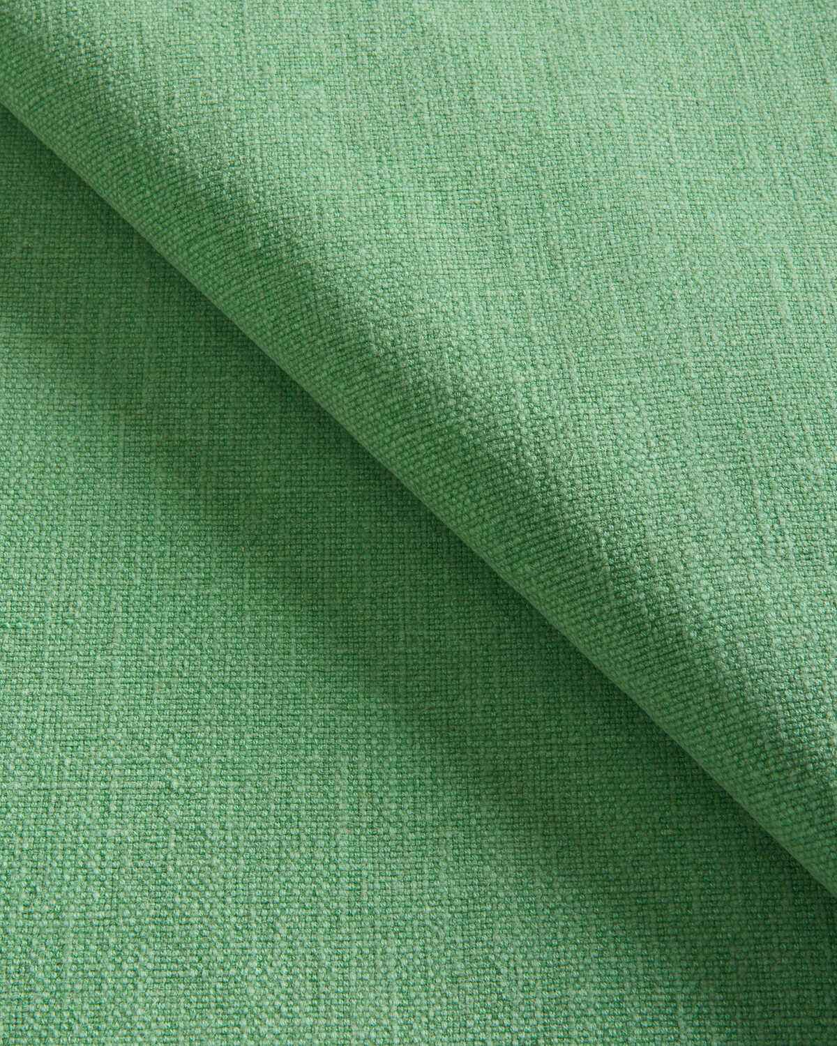3736030 Vero Spring Fabric - KRAVET SMART Fabric