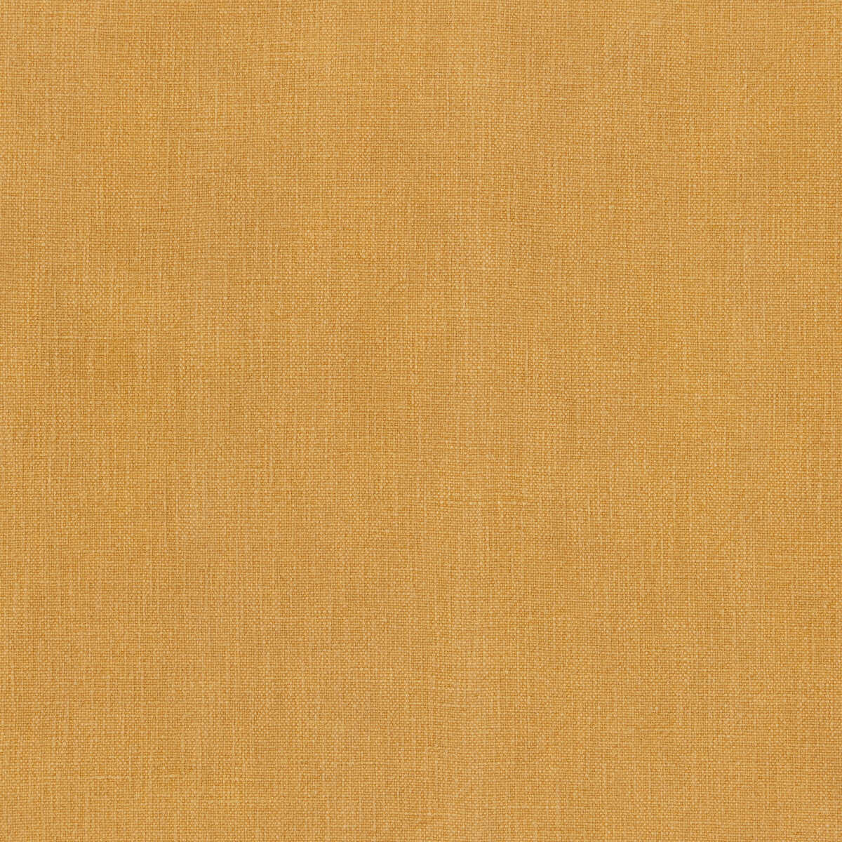 Vero - Honey - KRAVET SMART Fabric