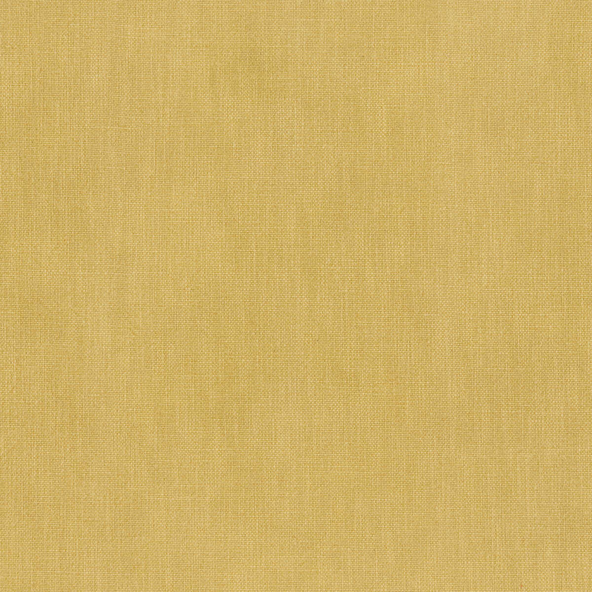 Vero - Lemon - KRAVET SMART Fabric