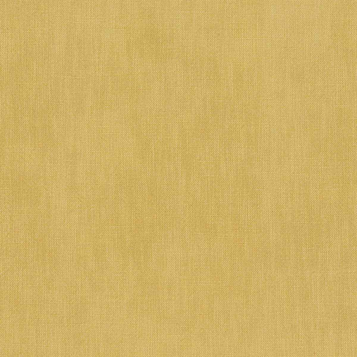 37360400 Vero Lemon Fabric - KRAVET SMART Fabric
