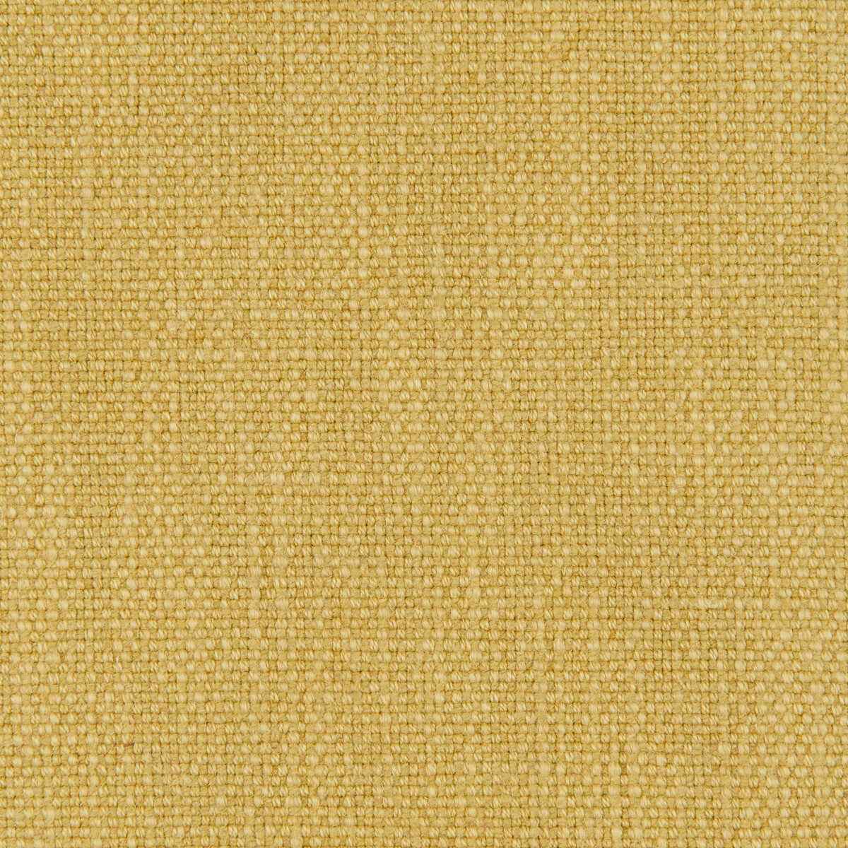 37360400 Vero Lemon Fabric - KRAVET SMART Fabric