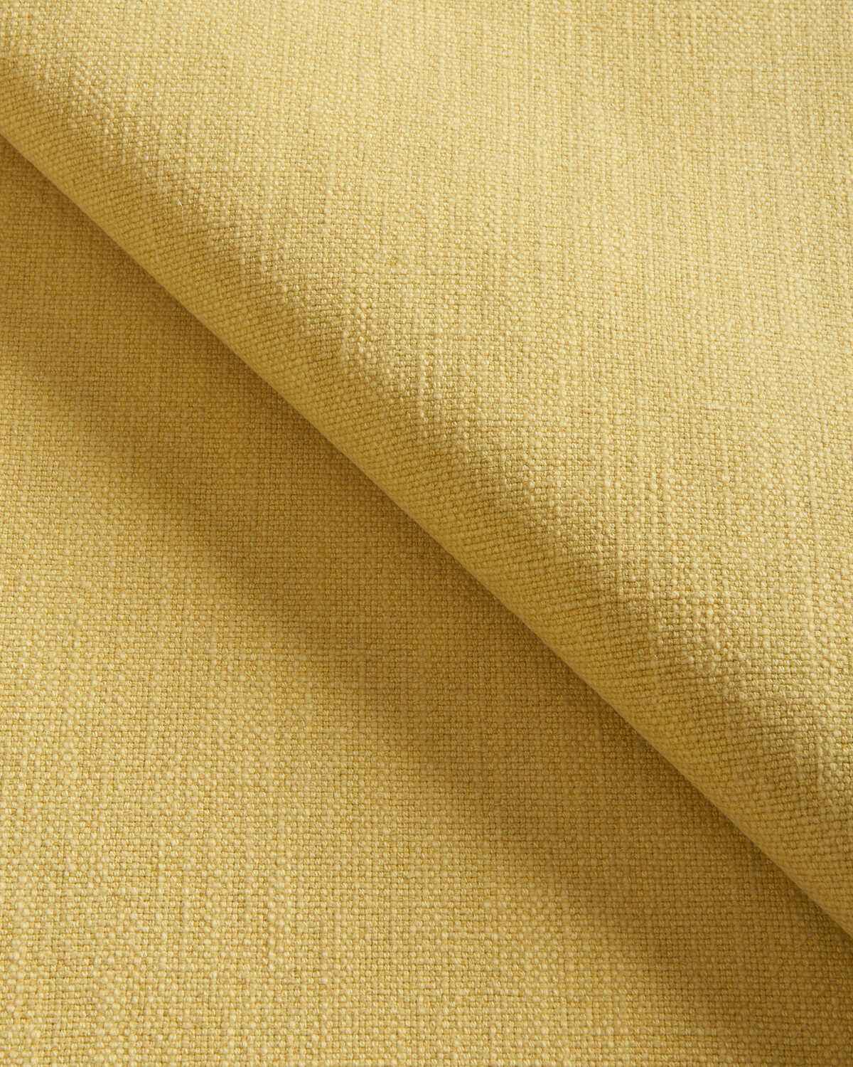 37360400 Vero Lemon Fabric - KRAVET SMART Fabric