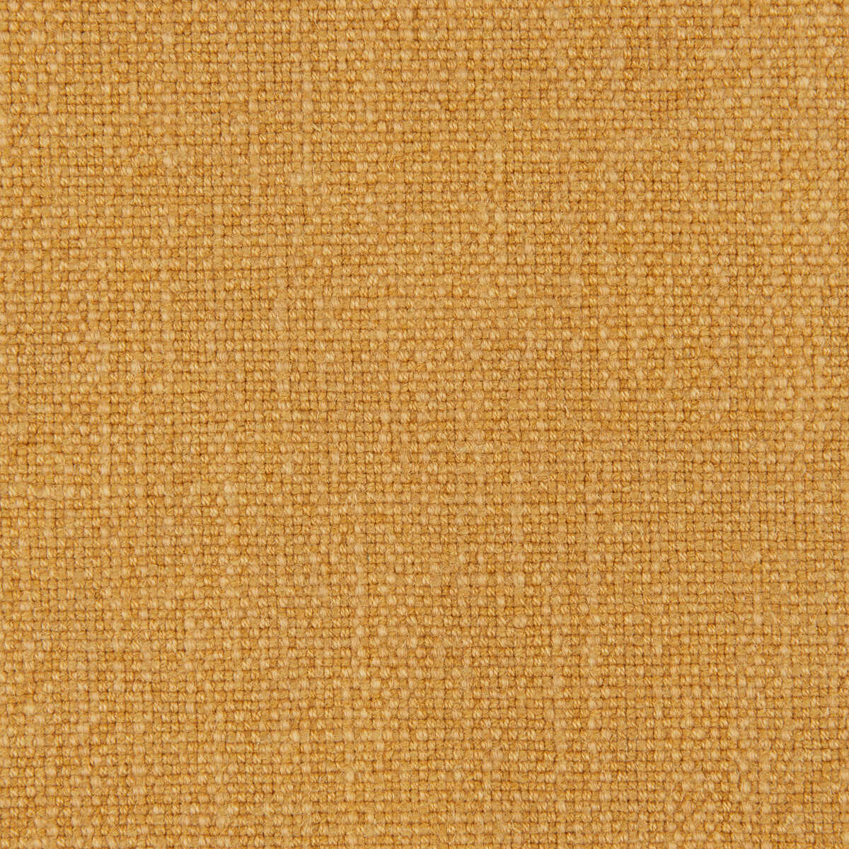 Vero - Honey - KRAVET SMART Fabric