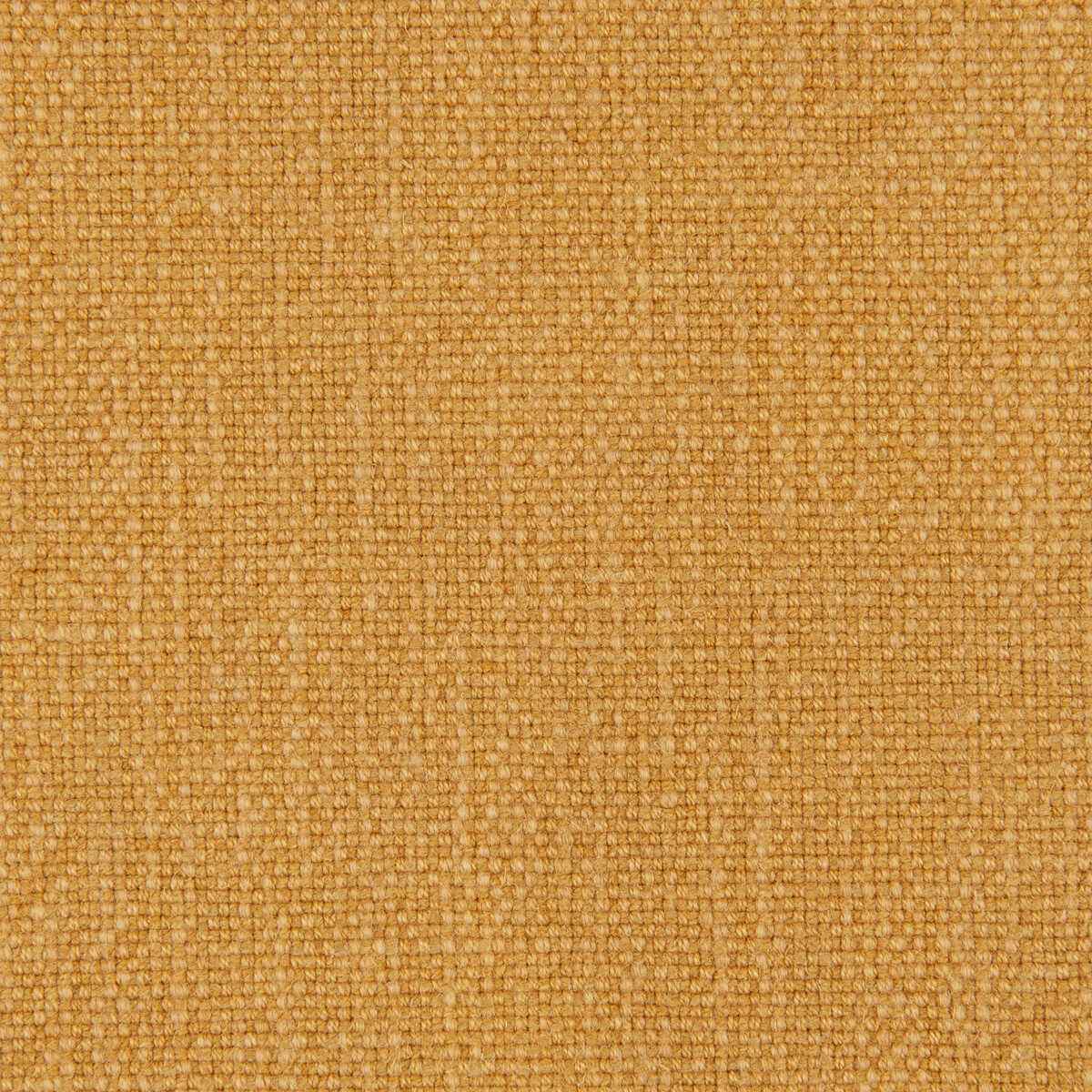 3736040 Vero Honey Fabric - KRAVET SMART Fabric