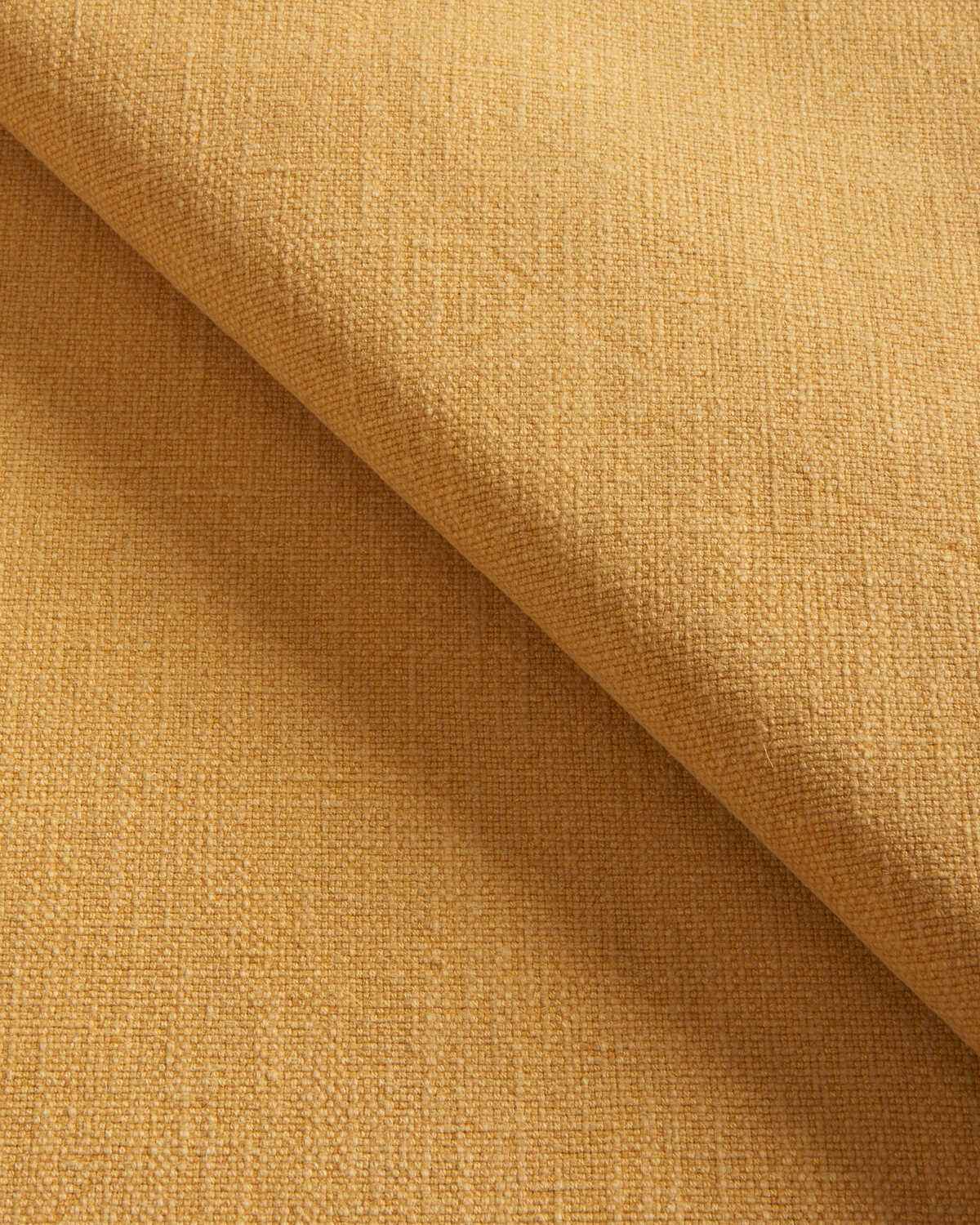 3736040 Vero Honey Fabric - KRAVET SMART Fabric