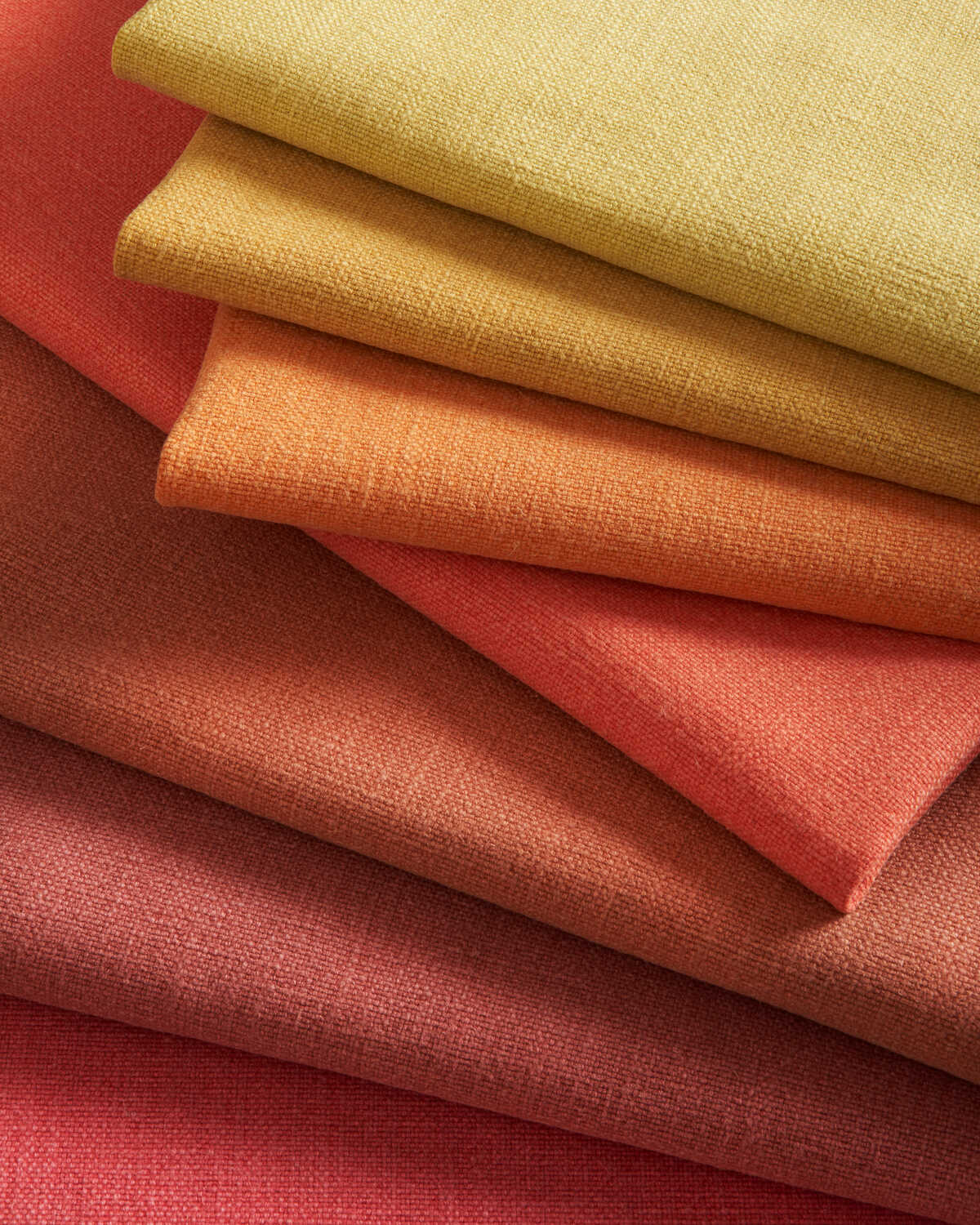 Vero - Honey - KRAVET SMART Fabric