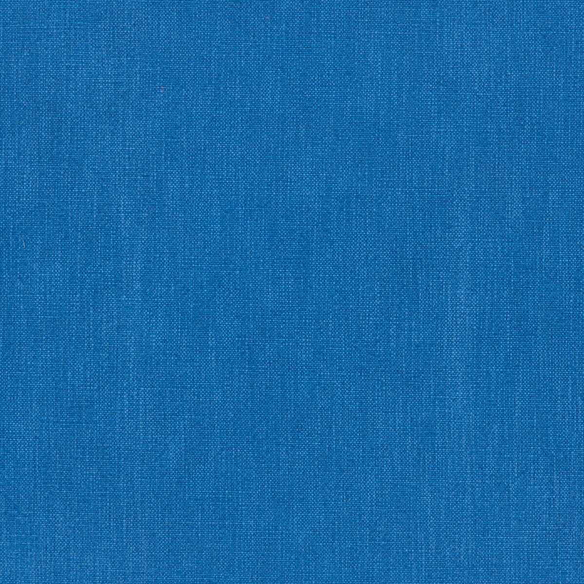 373605050 Vero Ocean Fabric
