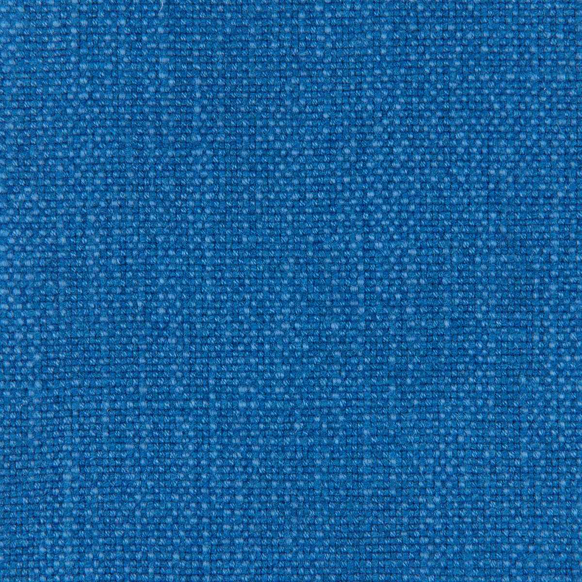 373605050 Vero Ocean Fabric - KRAVET SMART Fabric