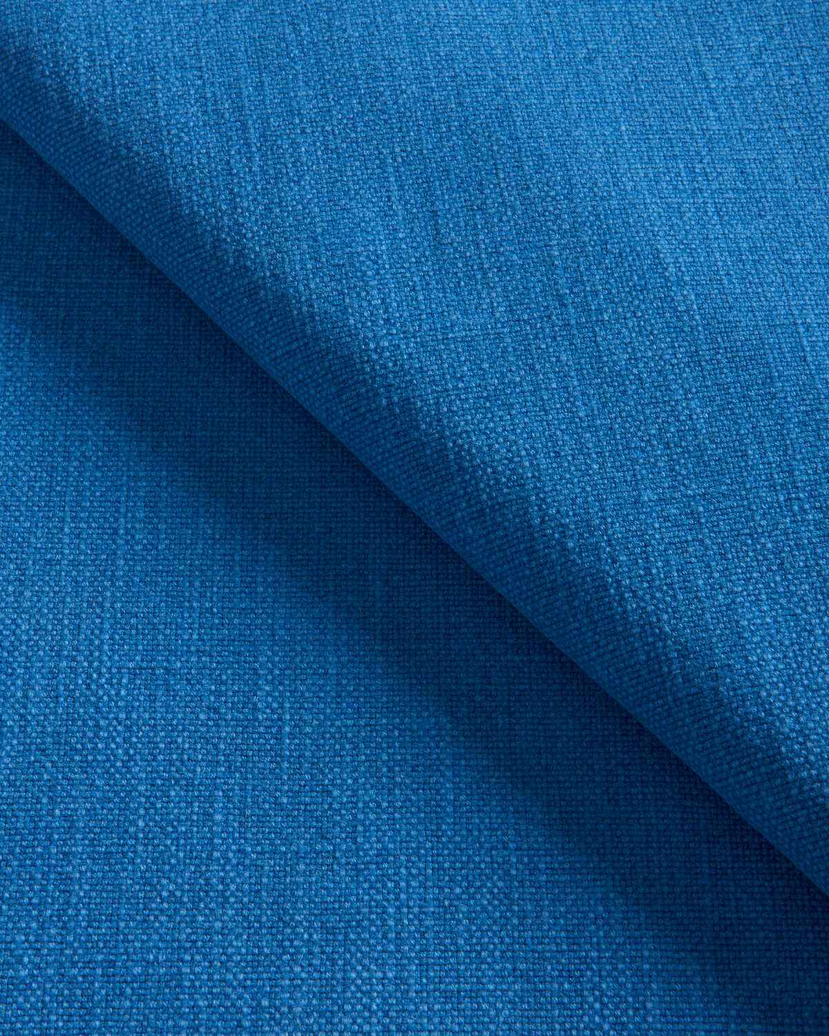 373605050 Vero Ocean Fabric - KRAVET SMART Fabric