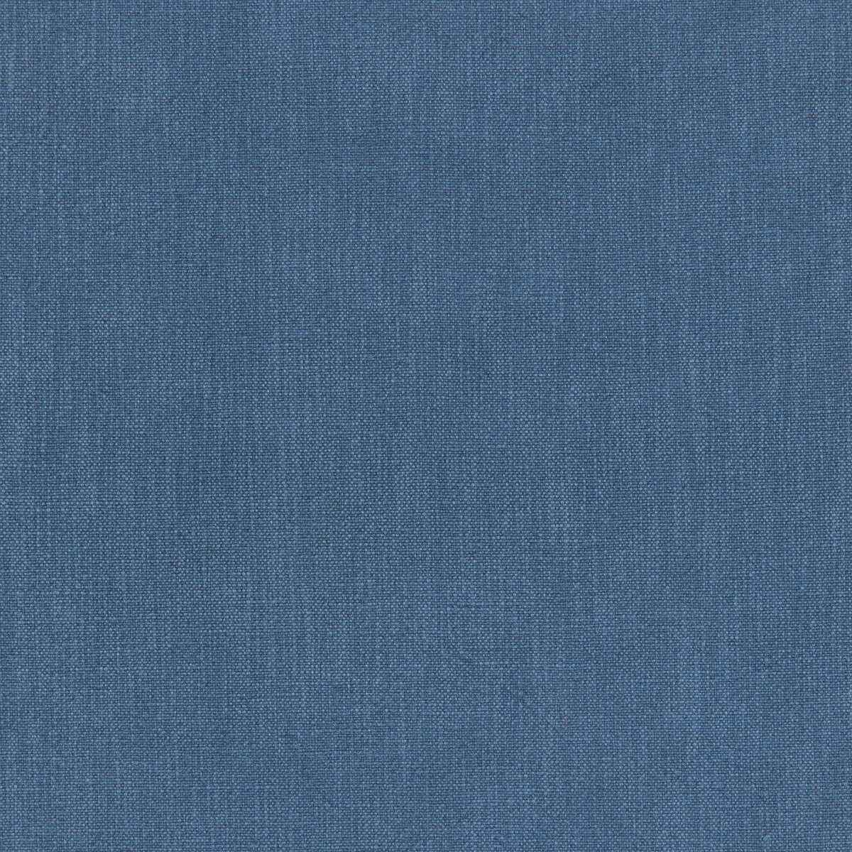 373605150 Vero Storm Fabric - KRAVET SMART Fabric
