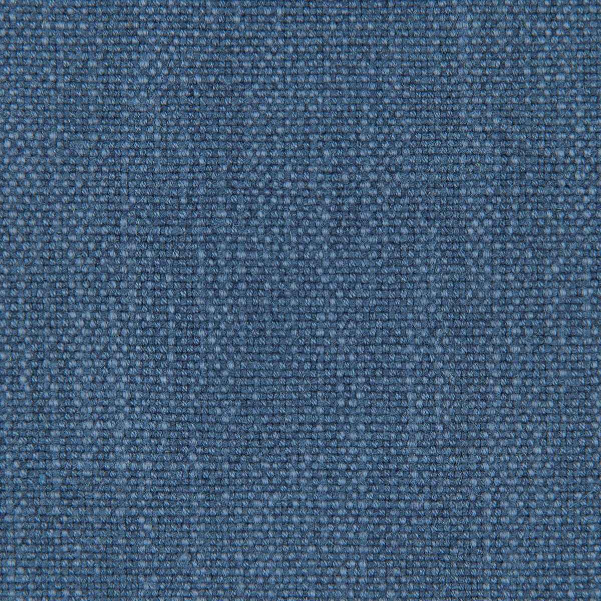 373605150 Vero Storm Fabric - KRAVET SMART Fabric