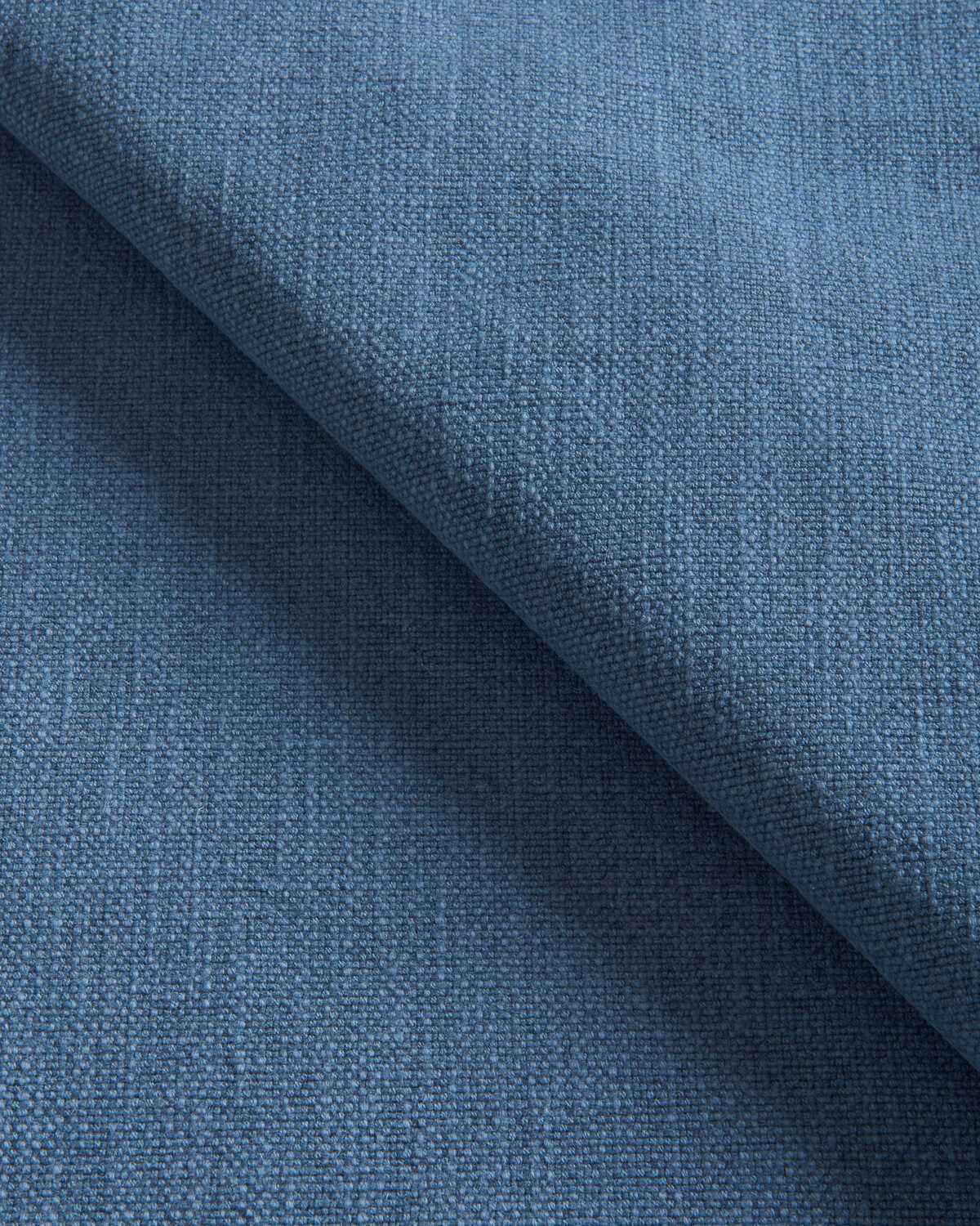 373605150 Vero Storm Fabric - KRAVET SMART Fabric