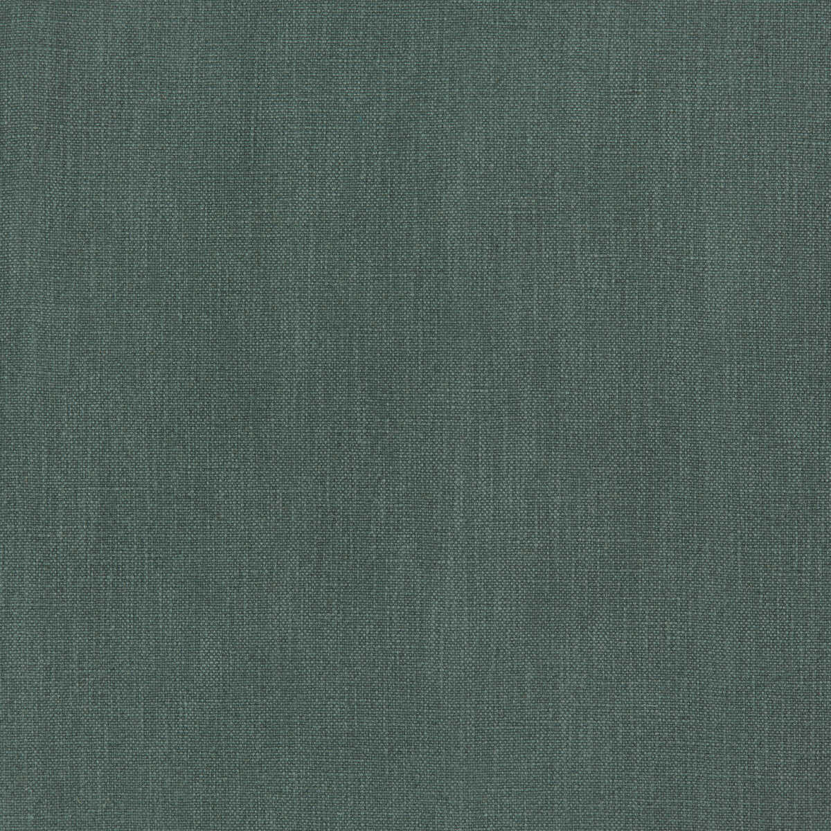 Vero - Moss - KRAVET SMART Fabric
