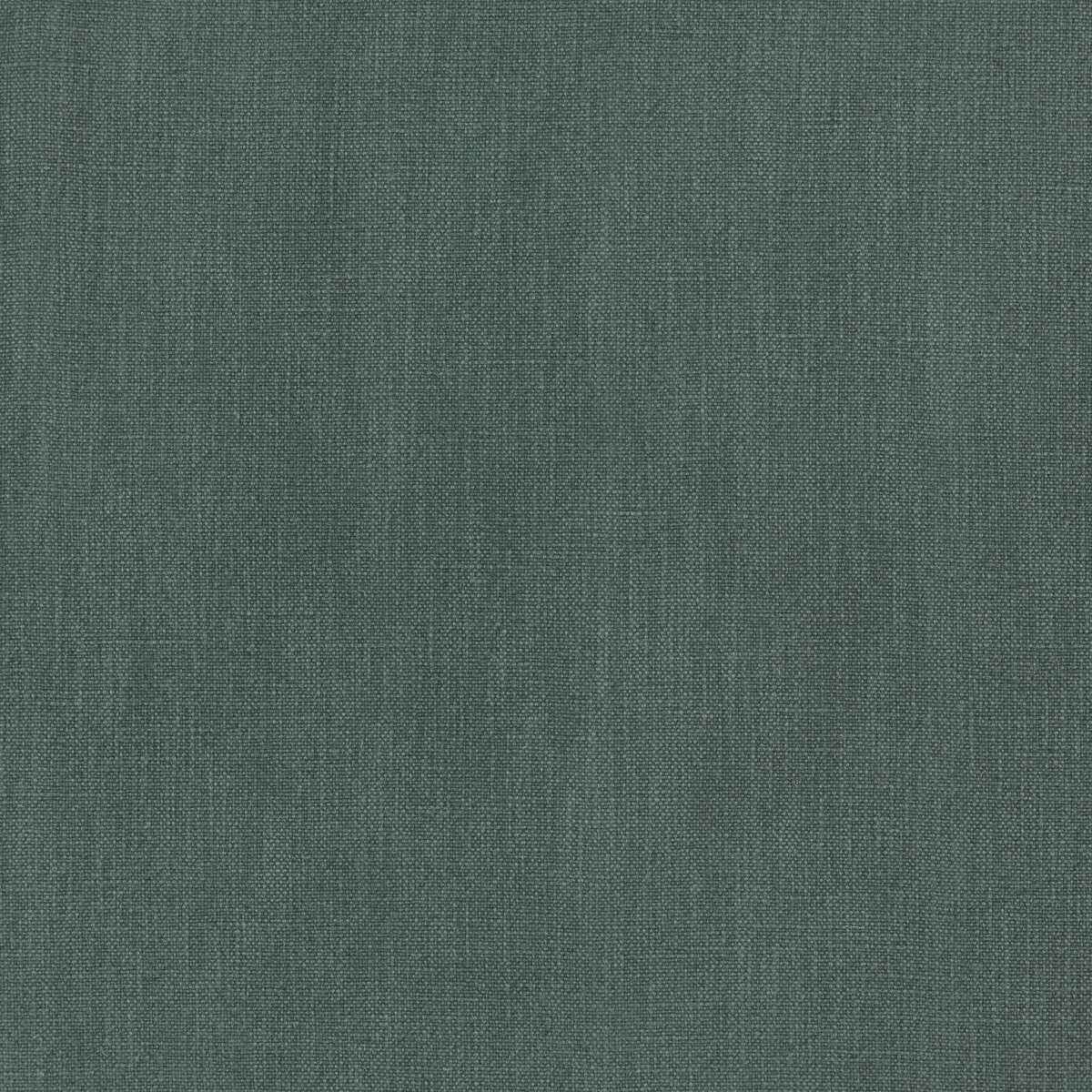 37360530 Vero Moss Fabric - KRAVET SMART Fabric