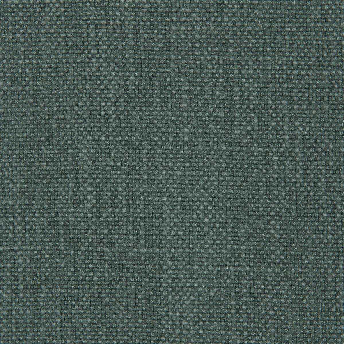 37360530 Vero Moss Fabric - KRAVET SMART Fabric