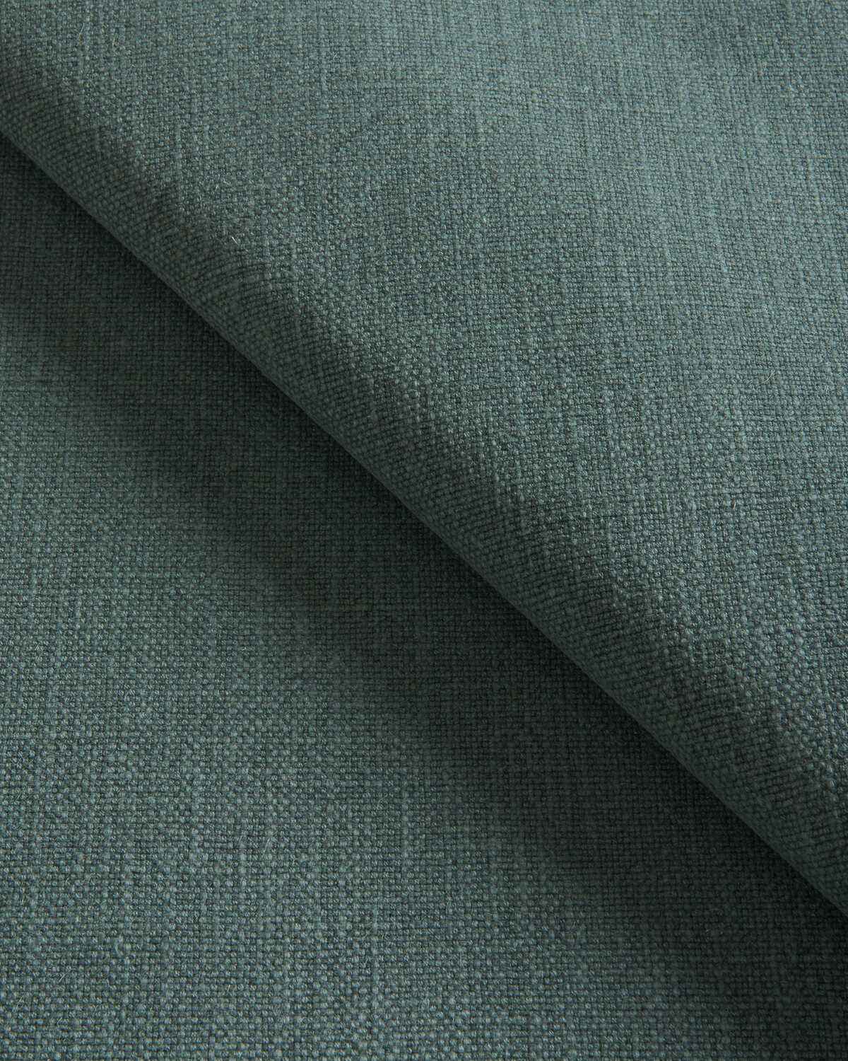 37360530 Vero Moss Fabric - KRAVET SMART Fabric