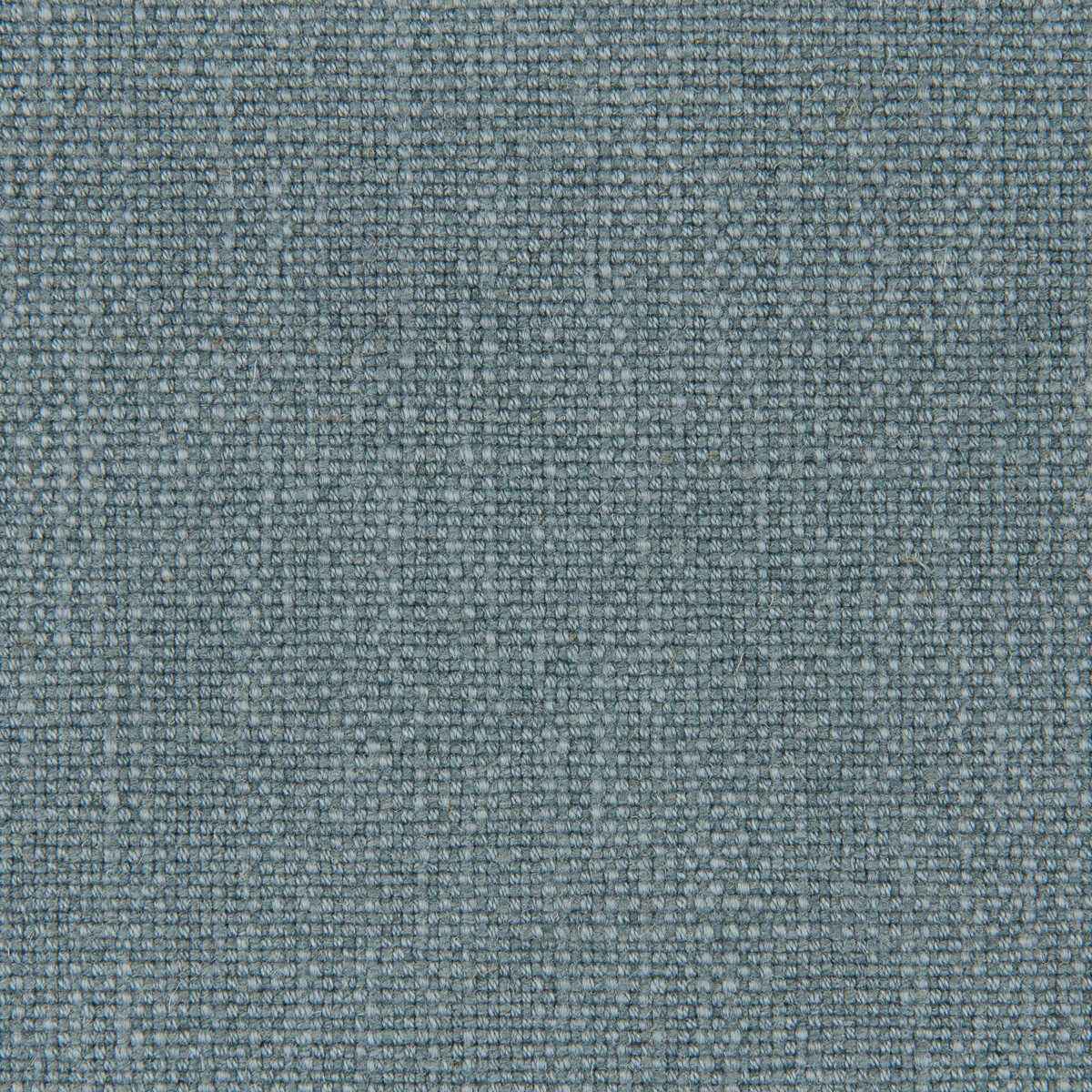 37360550 Vero Mist Fabric - KRAVET SMART Fabric