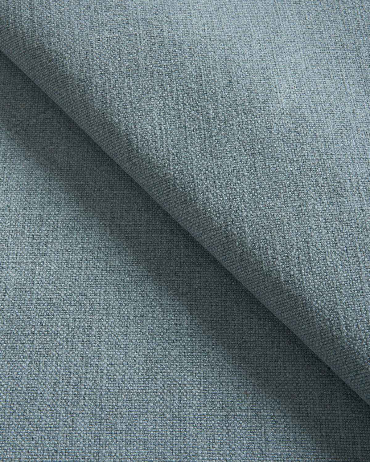 37360550 Vero Mist Fabric - KRAVET SMART Fabric