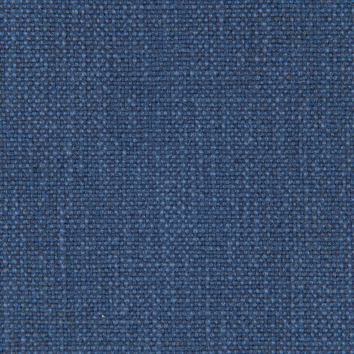 Vero - Navy - KRAVET SMART Fabric