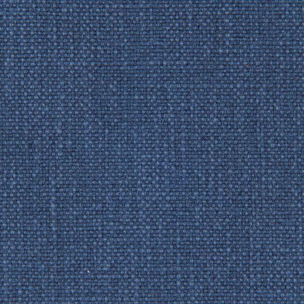 3736050 Vero Navy Fabric - KRAVET SMART Fabric
