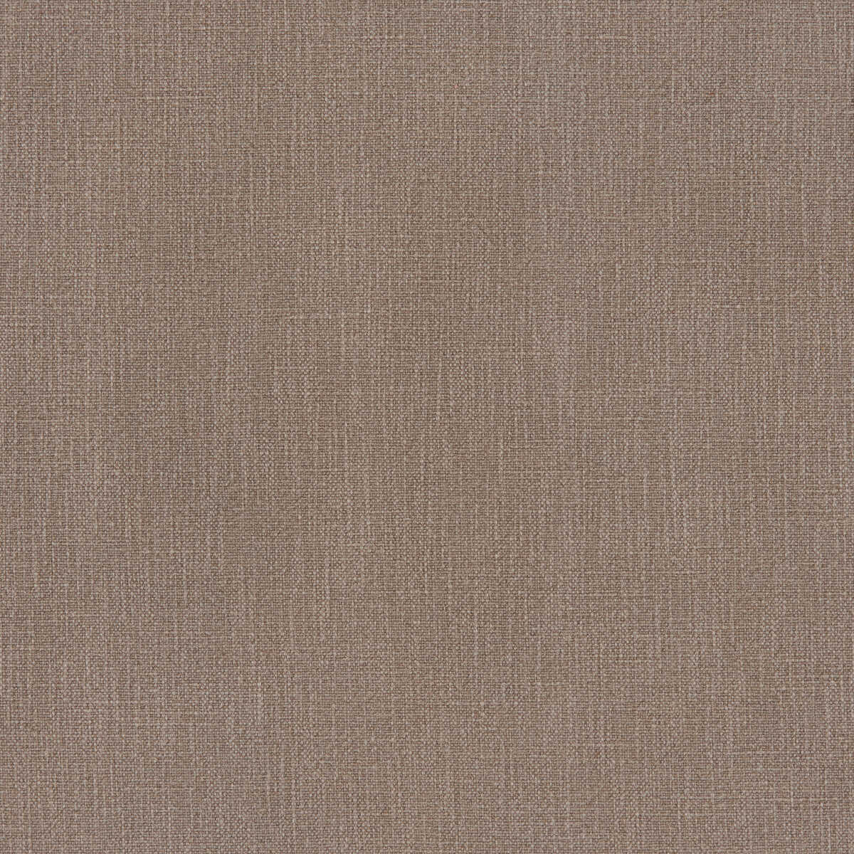 Vero - Bark - KRAVET SMART Fabric