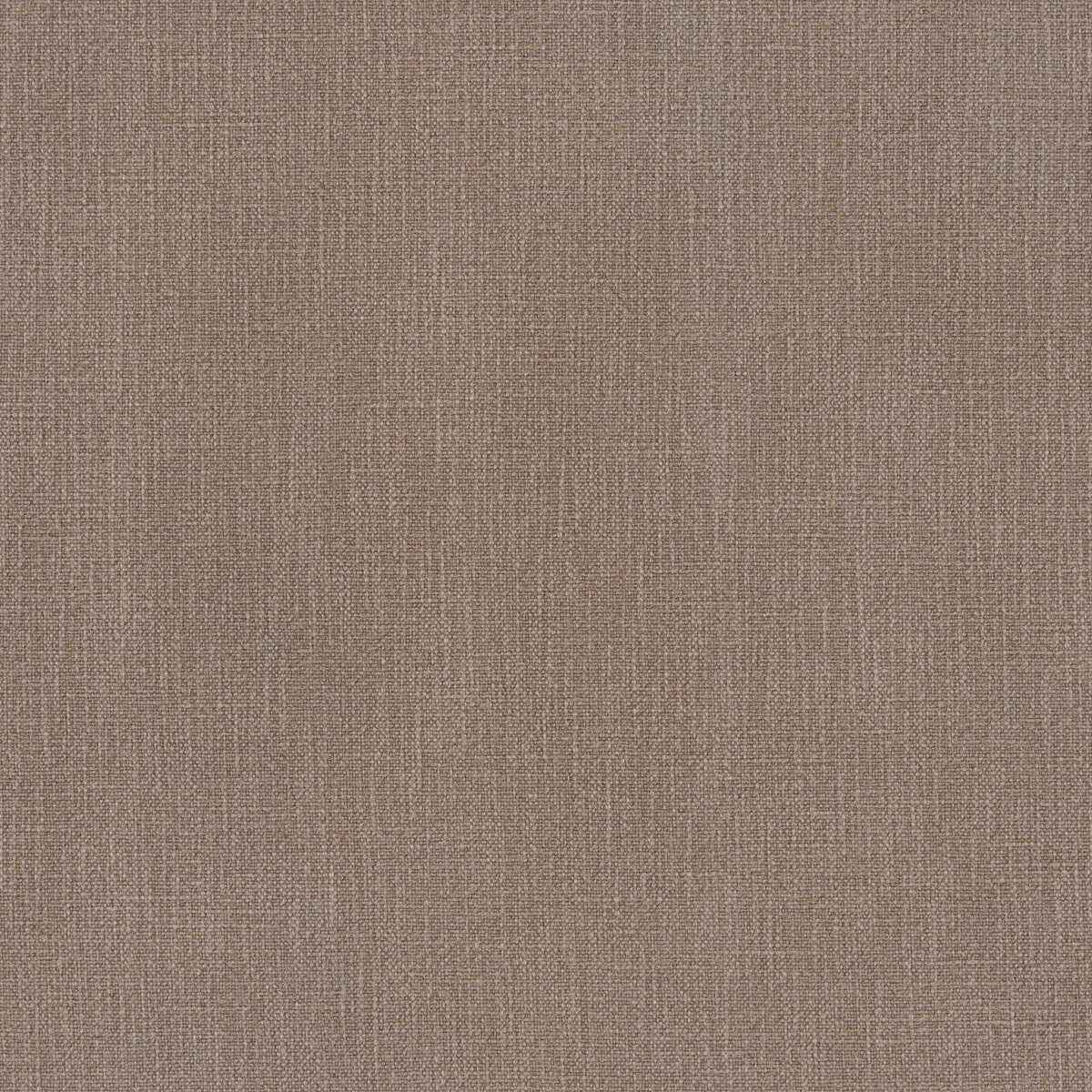 373606060 Vero Bark Fabric - KRAVET SMART Fabric