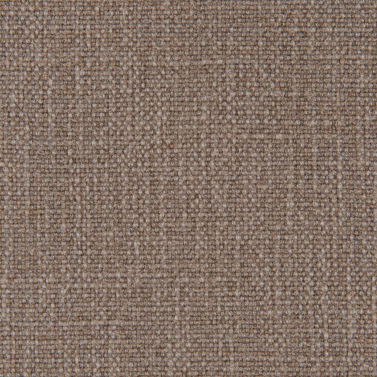 Vero - Bark - KRAVET SMART Fabric
