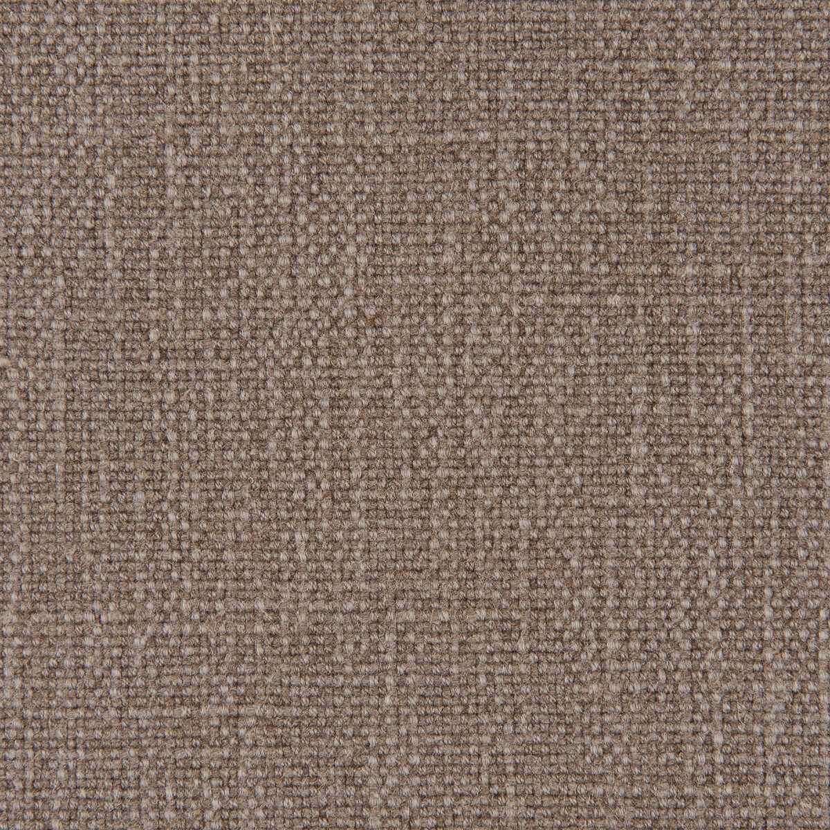 373606060 Vero Bark Fabric - KRAVET SMART Fabric