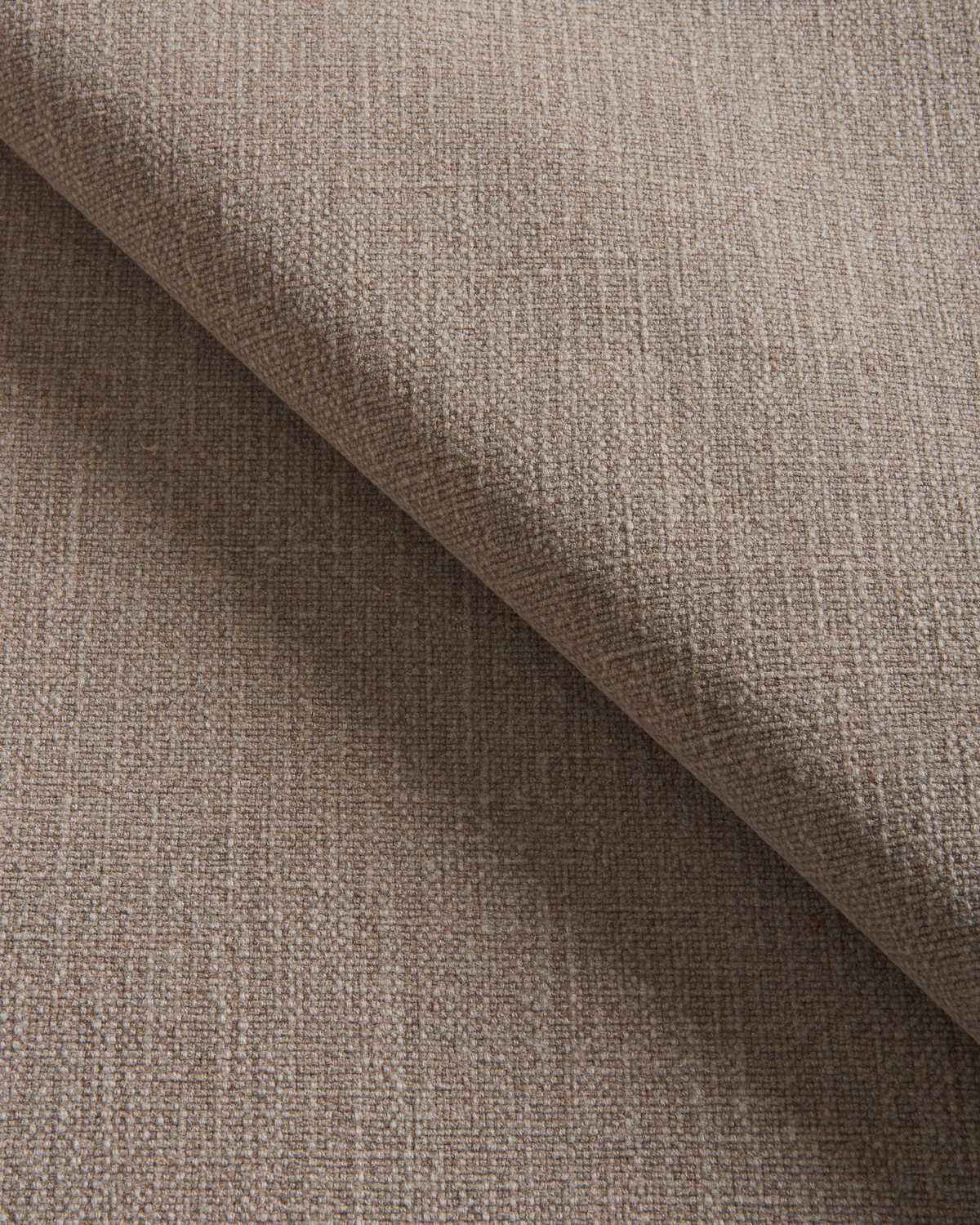 373606060 Vero Bark Fabric - KRAVET SMART Fabric
